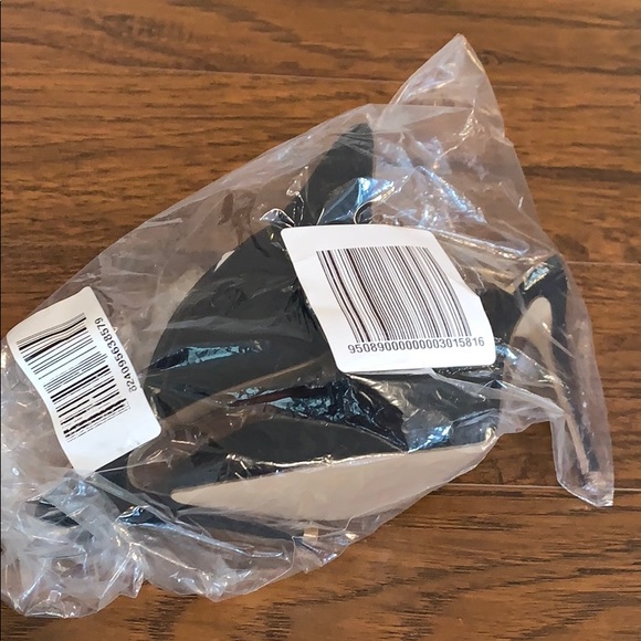 Aqua Mules & Slides | AQUA Womens Flare - Picture 15 of 15